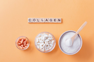 Collagen: Công dụng, tác dụng phụ và Những điều bạn cần biết