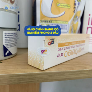 Kem trị nám Spotlite chính hãng Danpharm Israel | EU Store