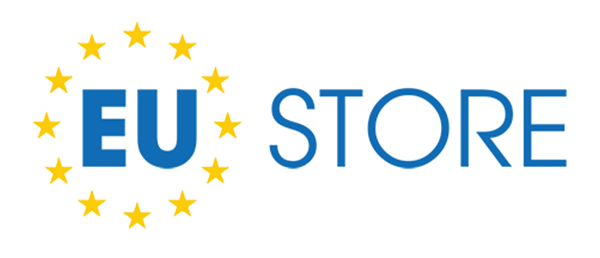 EU Store Official