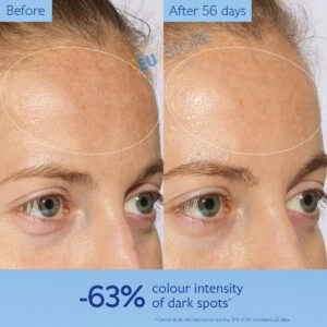 Serum Caudalie Vinoperfect Brightening Dark Spot 10ml & 50ml mờ thâm nám, trắng da