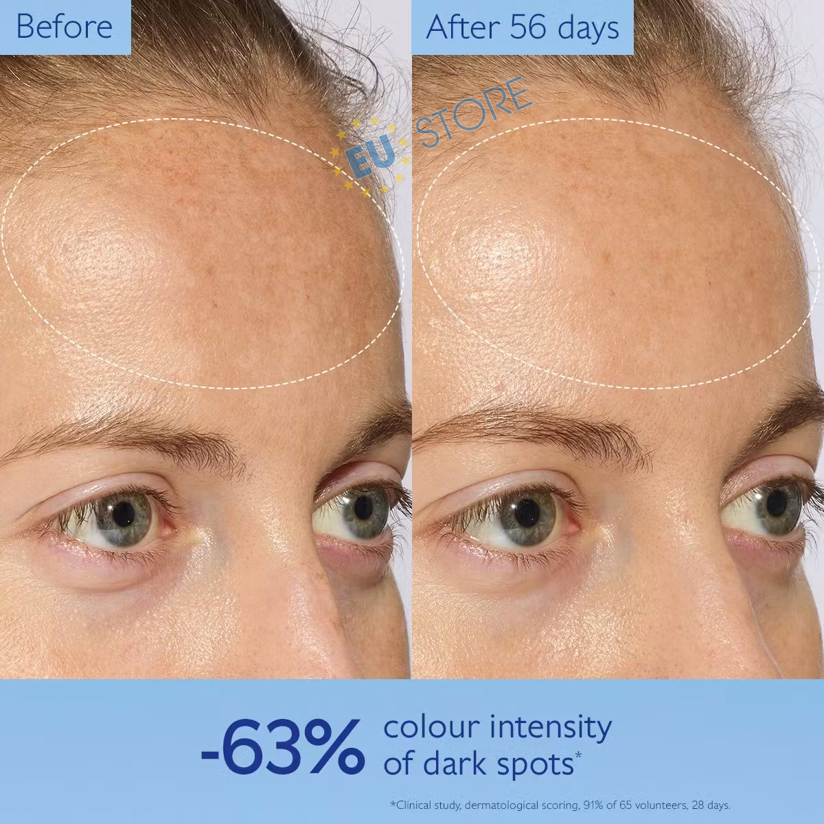 Serum Caudalie Vinoperfect Brightening Dark Spot 10ml & 50ml mờ thâm nám, trắng da Serum Caudalie Vinoperfect Brightening Dark Spot 10ml & 50ml mờ thâm nám, trắng da