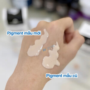 [Mẫu mới nhất] Kem chống nắng Heliocare Pigment SPF50+ giảm nám, đều màu da cho da nám, tàn nhang | eustore.com.vn