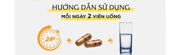 Cách dùng Vitamin C DHC 60 ngày 120 viên sáng da, giảm thâm nám | eustore.com.vn