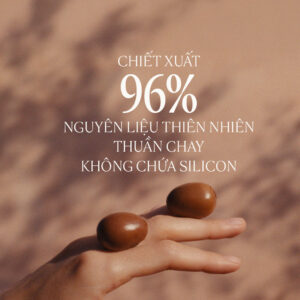 [Mẫu mới] Kem dưỡng tay L'Occitane Shea Butter - 20% Bơ Hạt Mỡ cho da khô nứt nẻ | eustore.com.vn