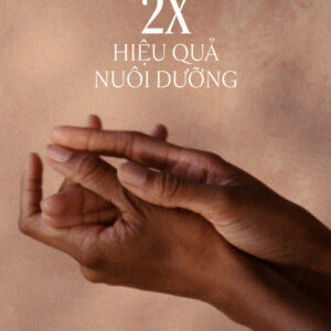 [Mẫu mới] Kem dưỡng tay L'Occitane Shea Butter - 20% Bơ Hạt Mỡ cho da khô nứt nẻ | eustore.com.vn