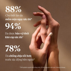 [Mẫu mới] Kem dưỡng tay L'Occitane Shea Butter - 20% Bơ Hạt Mỡ cho da khô nứt nẻ | eustore.com.vn