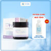 [Hàng nhập khẩu] Men vi sinh Lactobact Intima 30v & 60v - Cân bằng hệ vi sinh vùng kín, ngăn ngừa bệnh phụ khoa | eustore.com.vn