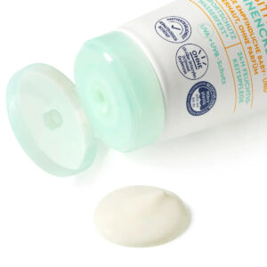 Kem chống nắng SUNDANCE Kids Sensitiv Sonnencreme SPF 50+ 100ml