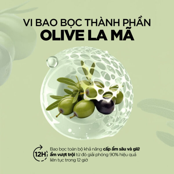 Thành phần của dung dịch vệ sinh Rogé Cavaillès L’Intime Hydratant – Dưỡng ẩm, giảm khô rát | eustore.com.vn