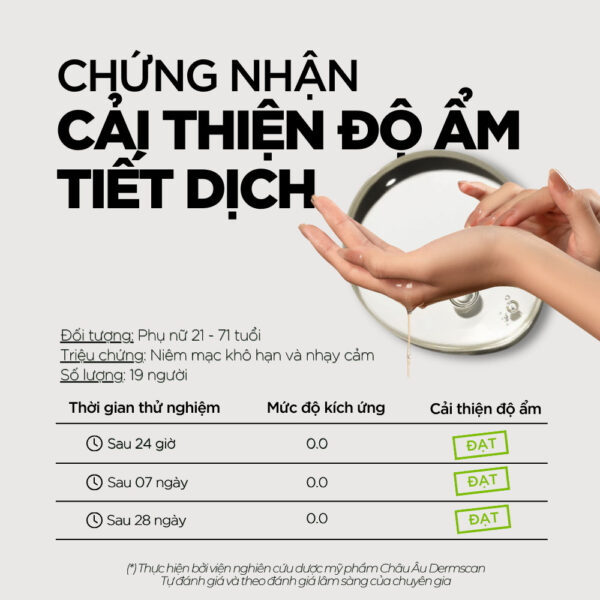Dung dịch vệ sinh Rogé Cavaillès L’Intime Hydratant – Dưỡng ẩm, giảm khô rát | eustore.com.vn
