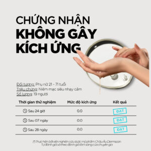 Dung dịch vệ sinh Rogé Cavaillès L’Intime Antibactérien 250ml – Kháng khuẩn, 97% thiên nhiên làm sạch dịu nhẹ | eustore.com.vn