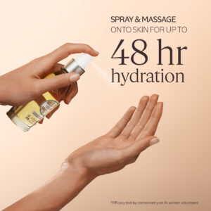 Dầu dưỡng thể hạnh nhân L’Occitane Almond Supple Skin Oil 100ml có tốt không? | eustore.com.vn