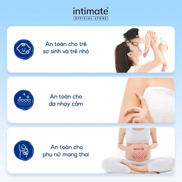 Ziaja Med Atopic Skin 5% Ure – Kem dưỡng ẩm làm dịu & phục hồi da cơ địa | eustore.com.vn