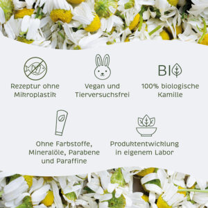 Kem dưỡng da tay Kamill Hand & Nagelcreme Classic Đức – Dịu nhẹ, dưỡng ẩm da tay & móng | eustore.com.vn