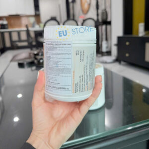 Bio Island Milk Calcium Bone Care 150 viên – Bổ sung canxi sữa hỗ trợ xương chắc khỏe hàng nhập khẩu