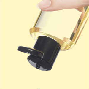 Dầu dưỡng thể Neutrogena Body Oil dưỡng ẩm & làm mềm mịn da