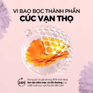 Dung dịch vệ sinh Cavaillès L’intime Extra-Doux - Dịu nhẹ 4X cho vùng kín nhạy cảm