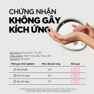 Dung dịch vệ sinh Cavaillès L’intime Extra-Doux - Dịu nhẹ 4X cho vùng kín nhạy cảm