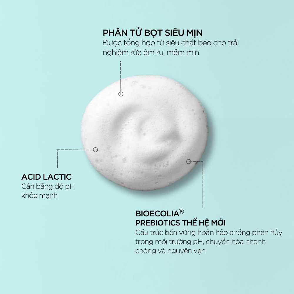 Dung dịch vệ sinh phụ nữ Cavaillès L’Intime Fraîcheur – Khử mùi, thơm mát, sạch thoáng Dung dịch vệ sinh phụ nữ Cavaillès L’Intime Fraîcheur – Khử mùi, thơm mát, sạch thoáng