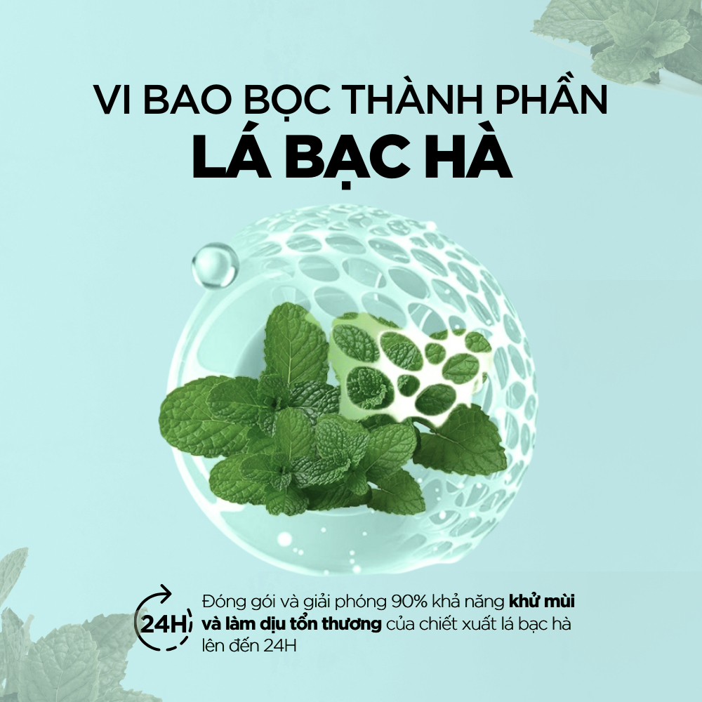 Dung dịch vệ sinh phụ nữ Cavaillès L’Intime Fraîcheur – Khử mùi, thơm mát, sạch thoáng Dung dịch vệ sinh phụ nữ Cavaillès L’Intime Fraîcheur – Khử mùi, thơm mát, sạch thoáng