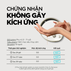 Dung dịch vệ sinh phụ nữ Cavaillès L’Intime Fraîcheur – Khử mùi, thơm mát, sạch thoáng