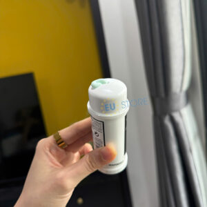 Lăn khử mùi Marc Weiss Deo Cream Stick 40ml cao cấp từ Đức