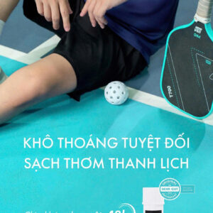 Lăn khử mùi Marc Weiss Deo Cream Stick 40ml cao cấp từ Đức cho nam