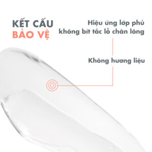 Kem dưỡng phục hồi, làm dịu da Avène Cicalfate+ Crème 40ml & 100ml