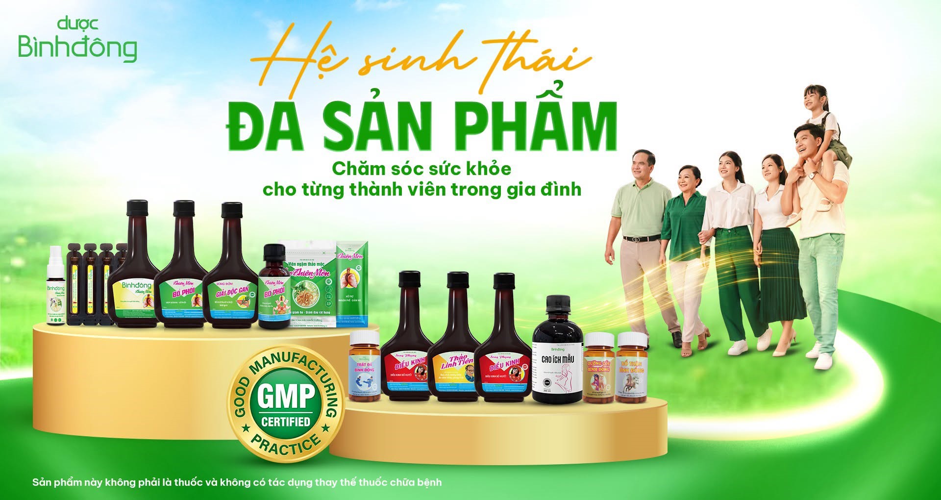 Thực phẩm bảo vệ sức khỏe Song Phụng Điều Kinh – Dược Bình Đông Thực phẩm bảo vệ sức khỏe Song Phụng Điều Kinh – Dược Bình Đông